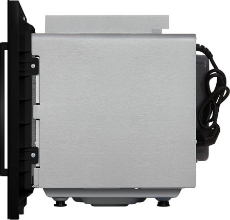 Микроволновая печь Hiberg VM 8505 B