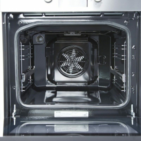 Встраиваемый духовой шкаф Gorenje BO 635E20B
