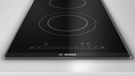 Варочная поверхность Bosch PKF 375FB1E