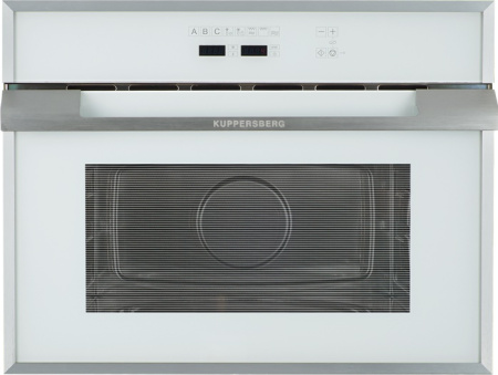 Микроволновая печь Kuppersberg HMW 969 W