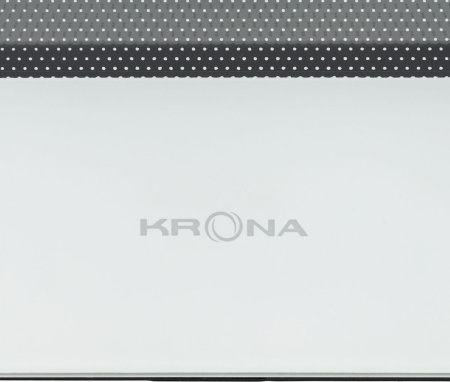 Встраиваемый духовой шкаф Krona MAGNETE 60