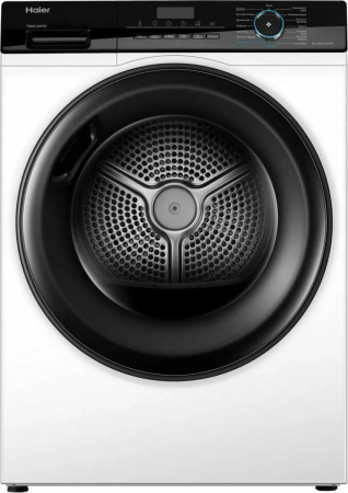 Сушильная машина Haier HD90-A2929A