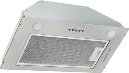 Кухонная вытяжка Schaub Lorenz SLD EE5004