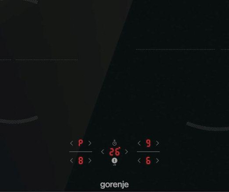 Варочная поверхность Gorenje GI 6401BSC