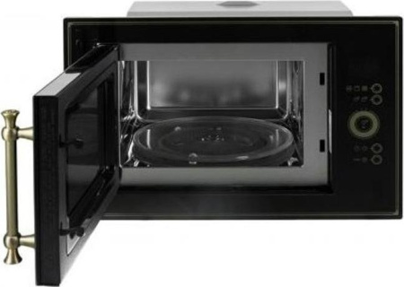 Микроволновая печь Electrolux EMT 25203 OK