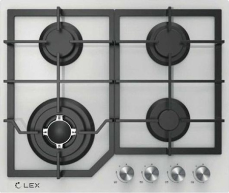 Встраиваемый духовой шкаф Bosch HBF534EH0R