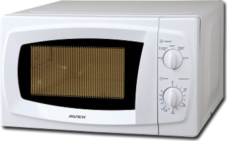 Микроволновая печь Avex MW 2070