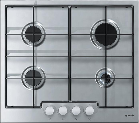 Встраиваемый духовой шкаф Bosch HBT517CW0S
