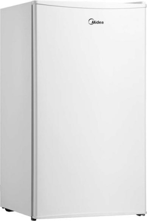 Холодильник Midea MR1080W [1, ручное]