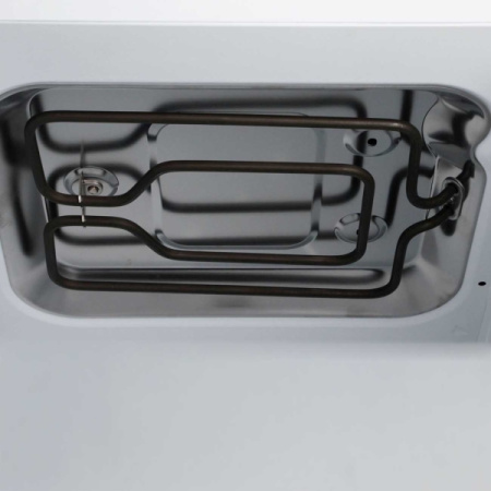 Микроволновая печь Haier HMX-DG259X