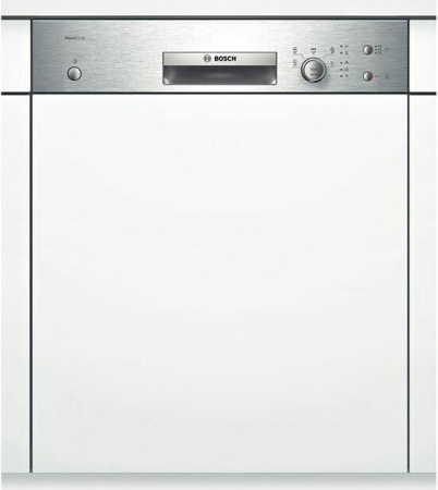 Посудомоечная машина Bosch SMI 50D35