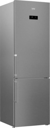 Холодильник Beko RCNA 400E21 ZXP [2, No Frost]