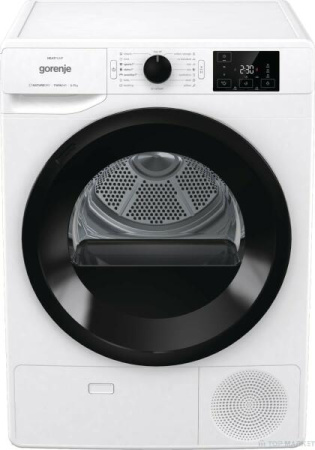 Сушильная машина Gorenje DNA82
