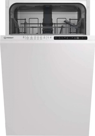 Посудомоечная машина Indesit DIS 1C69