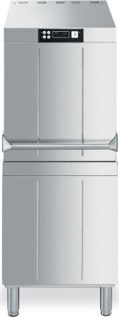 Посудомоечная машина Smeg CWC530SDE