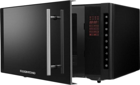 Микроволновая печь Redmond RM-2302D