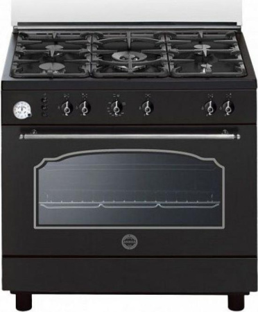 Плита Ardesia D 965 RNC