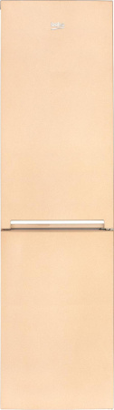 Холодильник Beko RCNK 335K20 SB [2, No Frost]
