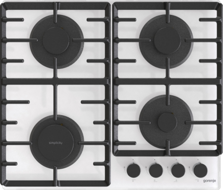 Варочная поверхность Gorenje GT 642SYW