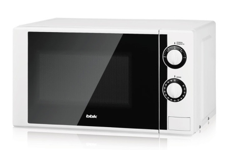 Микроволновая печь BBK 20MWS-704M