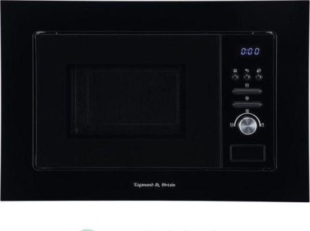Микроволновая печь Zigmund & Shtain BMO 16.202 B