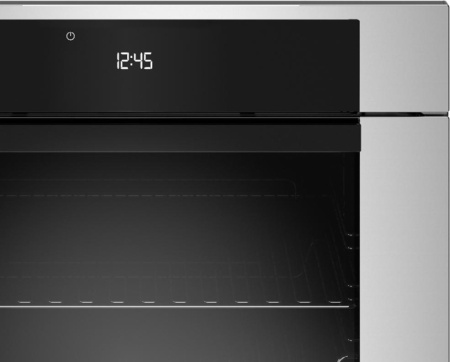 Встраиваемый духовой шкаф Bertazzoni F6011 MOD ETX