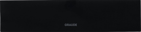 Подогреватель посуды Graude WS 14.0 S