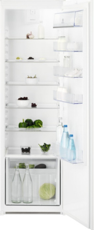 Холодильник Electrolux RRS3DF18 [1, капельное]