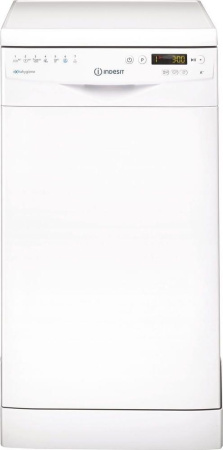 Посудомоечная машина Indesit DSR 57H96