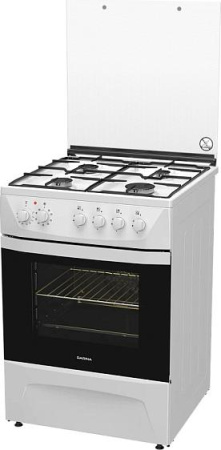 Плита Darina ADA 1311 W