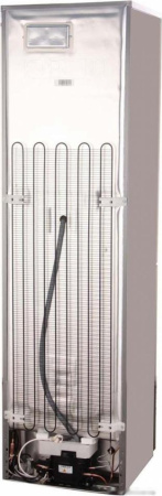 Холодильник Beko CNMV 5335E20VXR [2, No Frost]