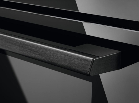 Встраиваемый духовой шкаф Electrolux OED5C50Z