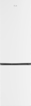 Холодильник Beko B1RCNK402W [2, No Frost]