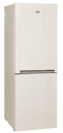 Холодильник Beko RCSA 340K20 [2, No Frost]