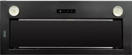 Кухонная вытяжка Delonghi Cosetta 710 NB