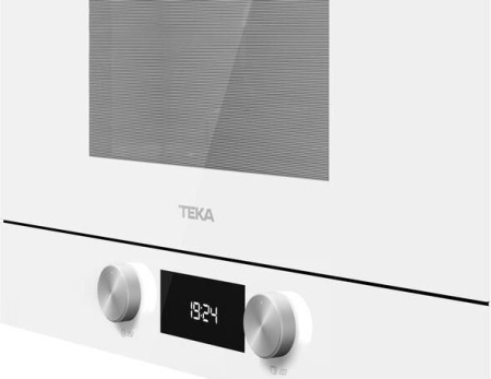 Микроволновая печь Teka ML 8220 BIS L