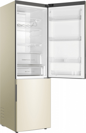 Холодильник Haier C4F640CCGU1 [2, No Frost]