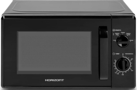 Микроволновая печь Horizont 20MW700-1478AAB