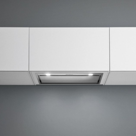 Кухонная вытяжка Falmec Built-IN 70 MAX WH