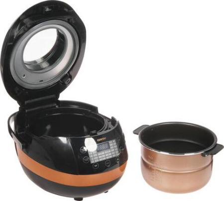 Мультиварка Centek CT-1471