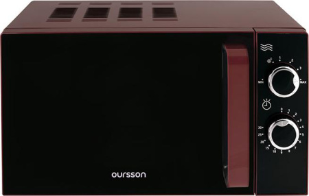 Микроволновая печь Oursson MM2005