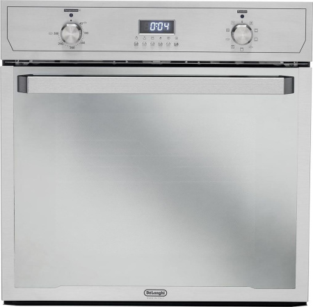 Встраиваемый духовой шкаф Delonghi SLM 9 RUS
