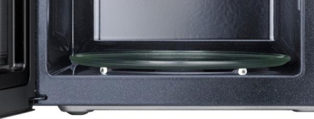 Микроволновая печь Samsung GE 83XR