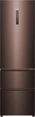 Холодильник Haier A4F739CLBGU1 [3, No Frost]