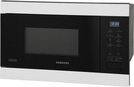 Микроволновая печь Samsung MS22M8054AW