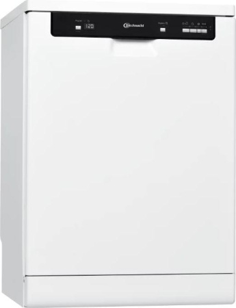 Посудомоечная машина Bauknecht GSF 61307 A++ WS