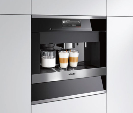 Подогреватель посуды Miele ESW 6214 BRWS