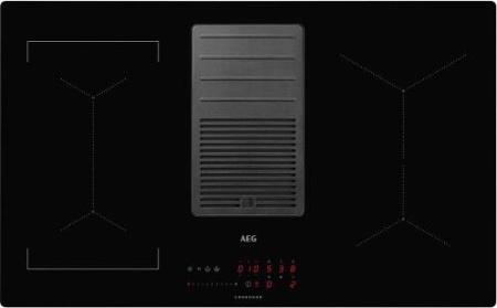 Варочная поверхность AEG IDE 84244IB