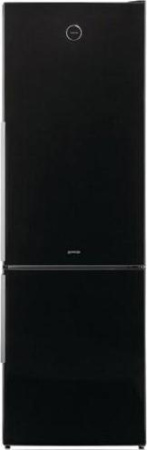 Холодильник Gorenje RK 61 FSY2B2 [2, капельное]