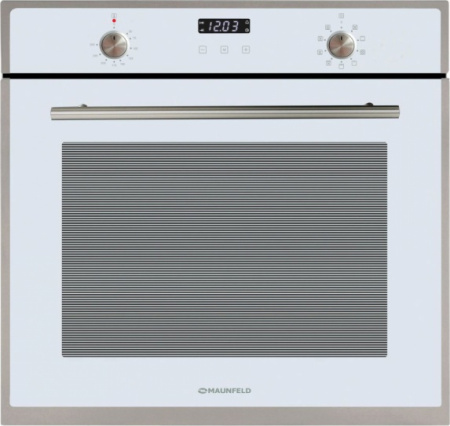 Встраиваемый духовой шкаф Kaiser EH 6424 BE